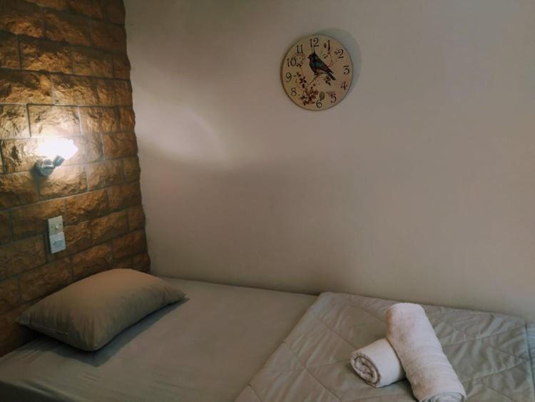 Lions 2 Studios & Apartments, Poros Island. Poros Town Buitenkant foto